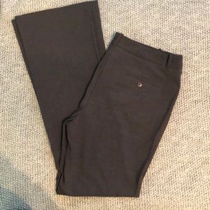Worthington dark Gray Dress Pant